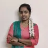 Nandhinipriya