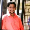 Ganesh Chougule