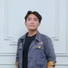 Yossy Eka Hendrian
