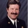 Bruce Clark