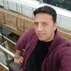 Rahul kaushal