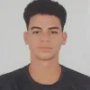 Ammar Khaled