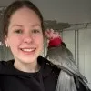 Isobella Brodie