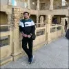 Anand Awasthi