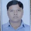 Manoj Singh