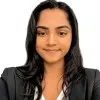 Dinodi Rimesha Manamendra