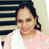 Deepthi Rekha
