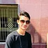 Mohd Maiz