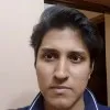Nirmal Krishnan