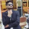 Nikhil Bhardwaj