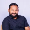 Saravana Suriya