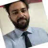 Mayuresh Chikodi