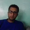 Umer Bashir Dar