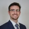 Andrew Antoshkiw