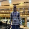 CHIJIOKE PROSPER
