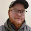 Daniel Quinn