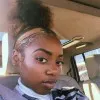 Xaria Miles