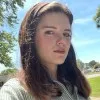 Katherine Dill