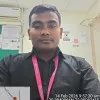 Shreyash Kansara