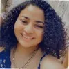 Theresa Casimir