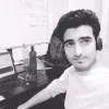 Mohd Waseem