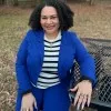 Lori Ward