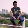 Vishvas Pandey