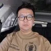 Jiang Tao