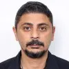 Ahmed Attia