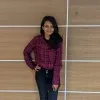 Shraddha Hiremath