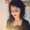 Jyoti Dubey