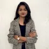 Feni Pandya kundal