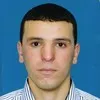 khayreddine bouhafna