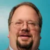 Scott Graybill