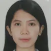 Van Le