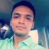 Raviraj Gharia