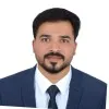 Habeeb Rahman