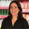 Jessica DAmico Acosta