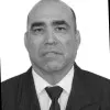 Hector Valle