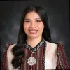 Leah Bubutan