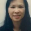 HUI ZHU Huang