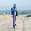 Pinaki Hazra