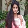 Seju Singh