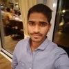 Mahesh Mahangare