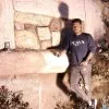 Babor Khan