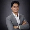 Aryaman Sarda