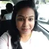 Ieswari Packianathan