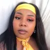 Tlhamalane Linah Nkuna