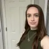 Kayla Warren