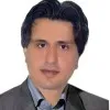 Ghasem Eizadi